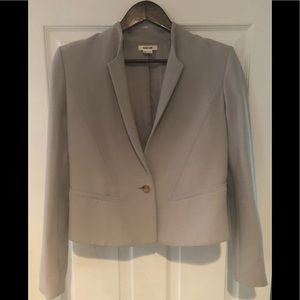 Helmut Lang Blazer